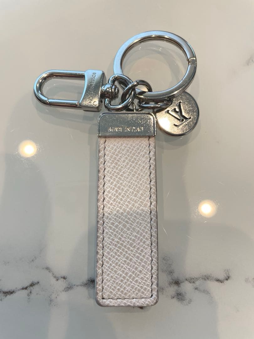 ルイヴィトン ネオLVクラブ