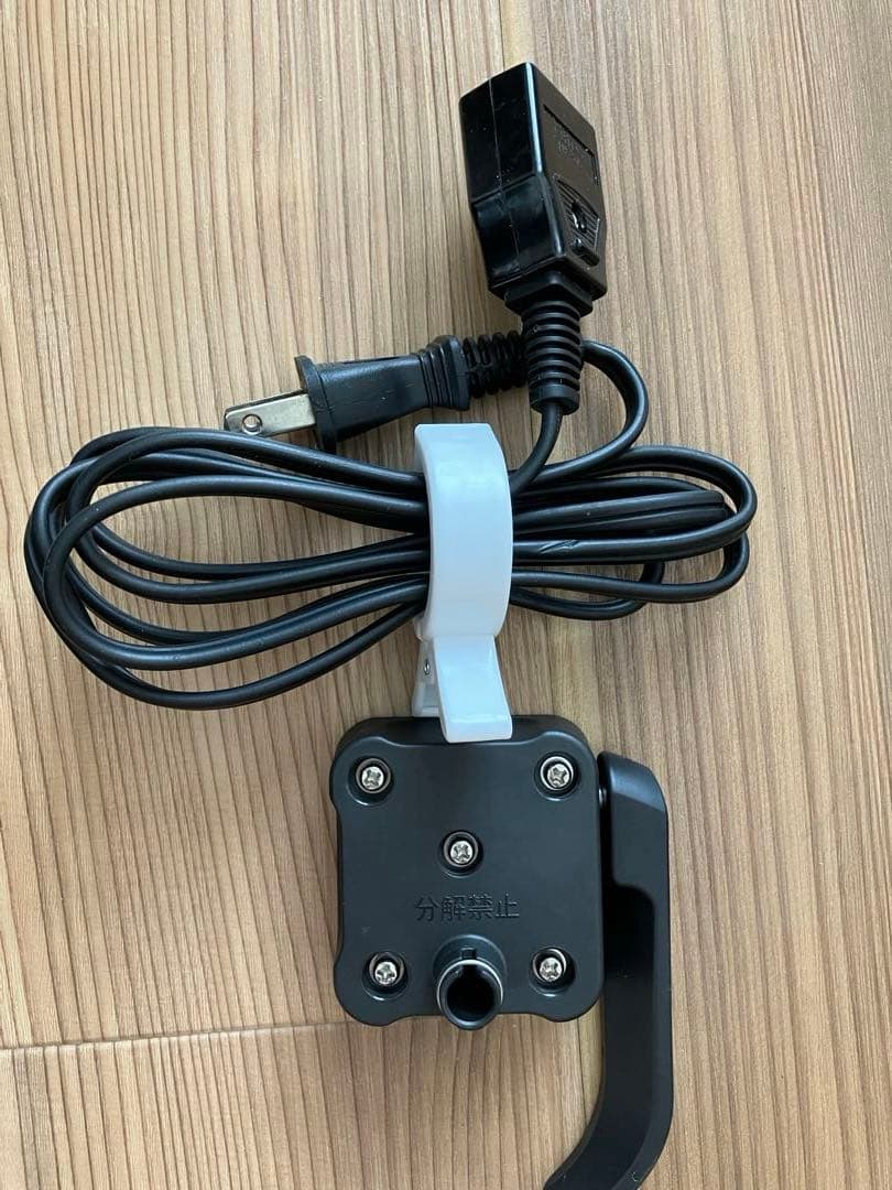 【箱あり美品】ホットクックBブラック系　KN-HW10G-B 10回使用説明書有