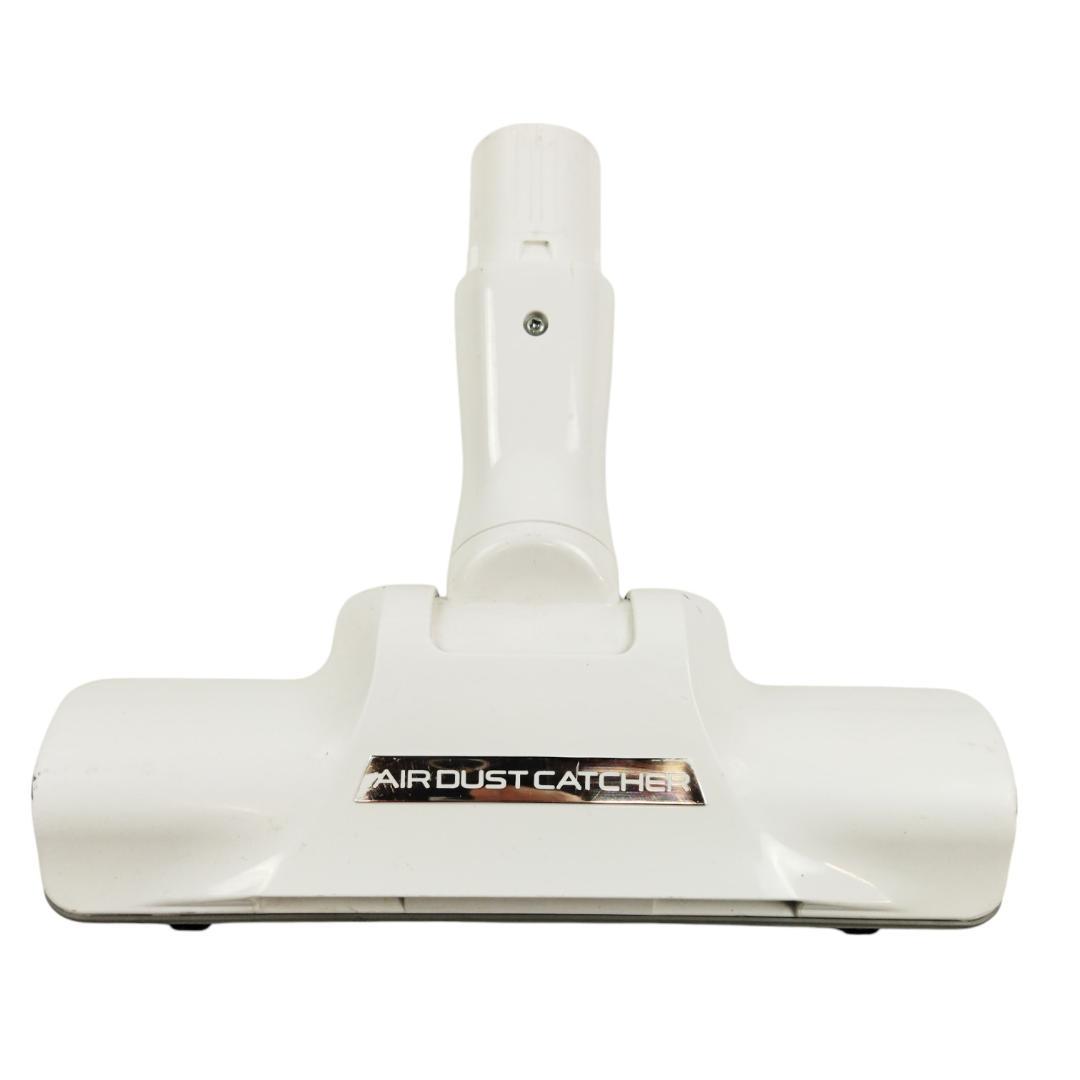 パナソニック　紙パック式掃除機　MC-SK17A-R　2020年製【C334】