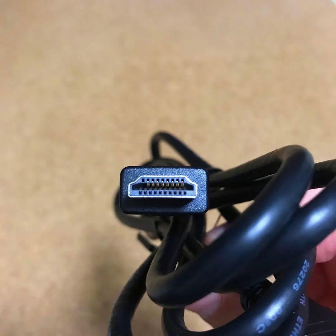 ASUS TUF Gaming VG27AQL1A 27インチ ゲーミングモニタ