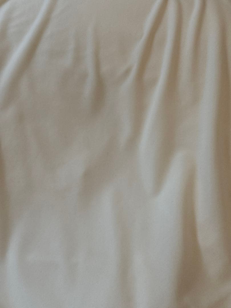 無印良品　体にフィットするソファセット　アイボリー