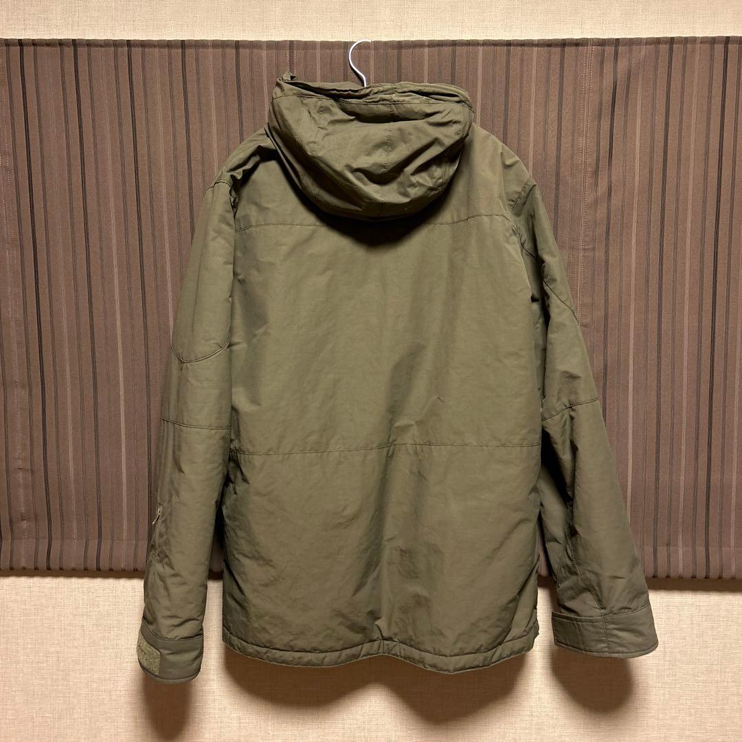 ソフネット（SOPHNET.）　アウター