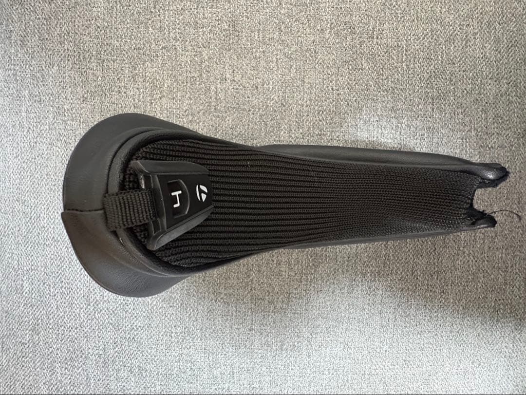 テーラーメイドSIM2レスキュー4番UT TENSEI SILVER TM70