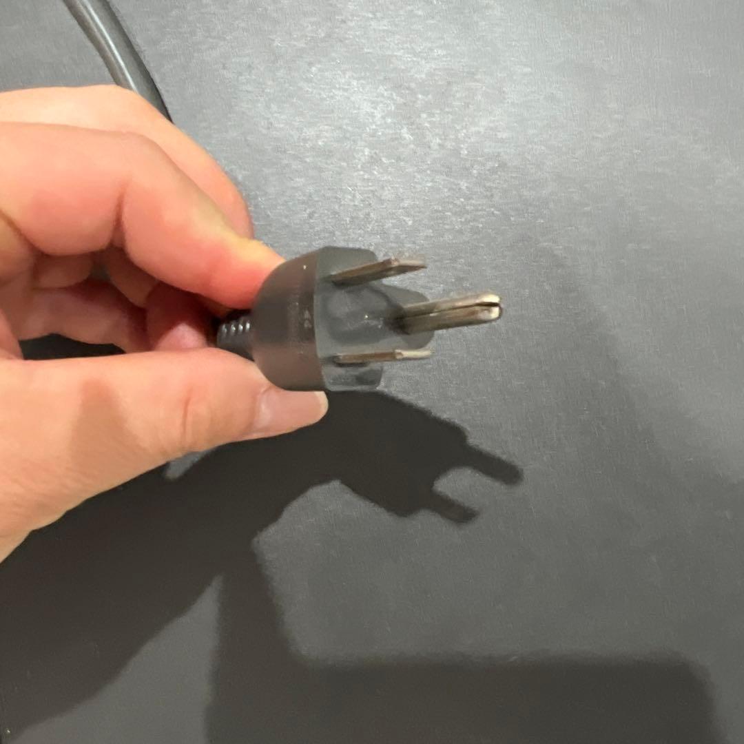 PIONEER CLD-V2600 レーザーディスク