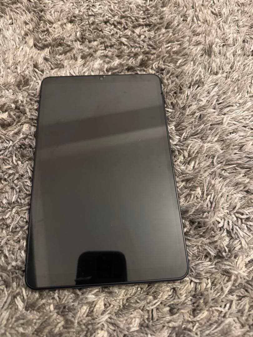 ALLDOCUBE iPlay60 mini Pro タブレット 8.4インチ