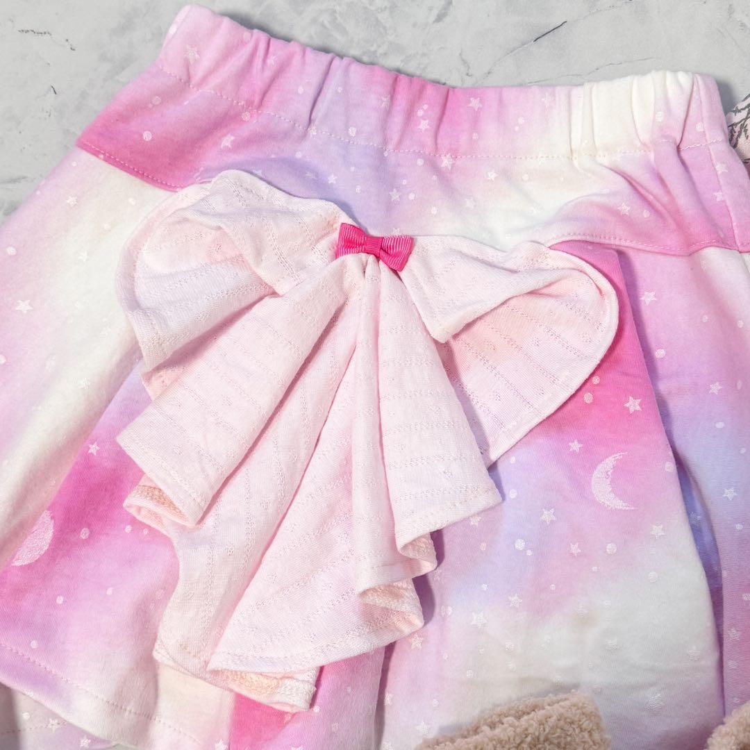 すー　さま専用ページです★