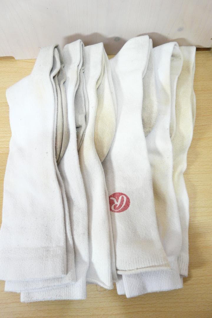 SSK Rawlings 野球ウェアセットショートフィット ソックス