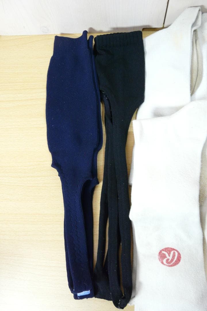 SSK Rawlings 野球ウェアセットショートフィット ソックス