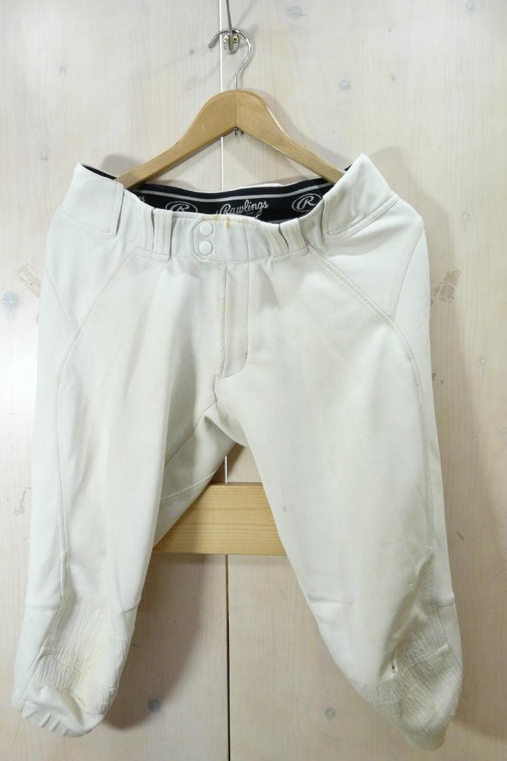 SSK Rawlings 野球ウェアセットショートフィット ソックス