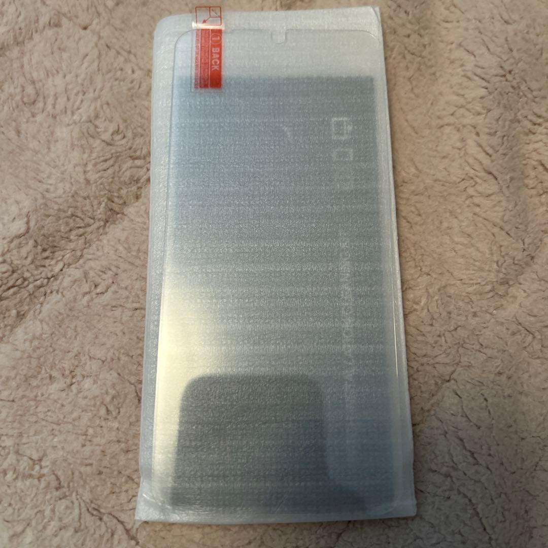 スマートフォン本体 arrows We FCG01