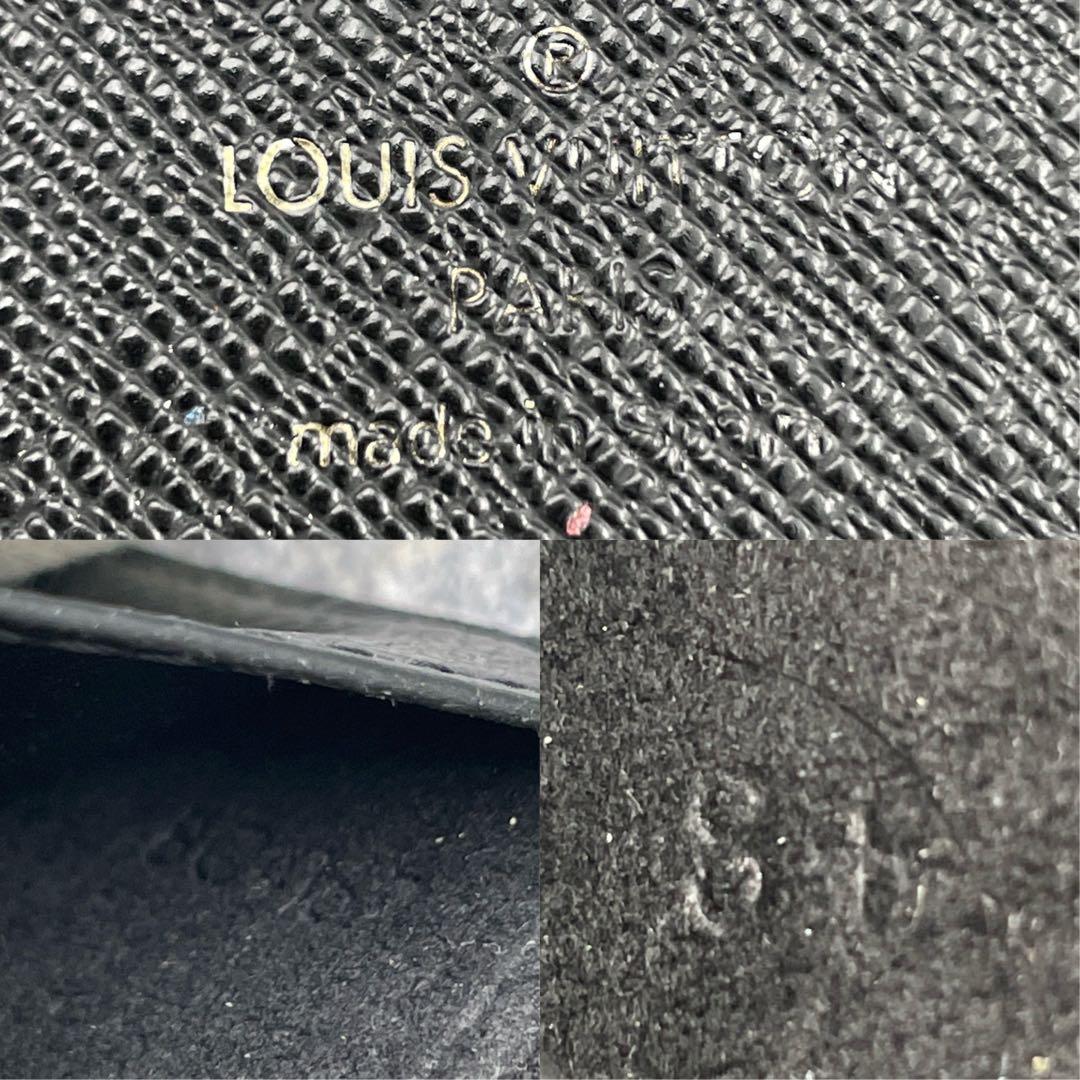 美品 ルイ・ヴィトン モノグラム 達磨歌舞伎 山本寛斎 iPhone7+・8+