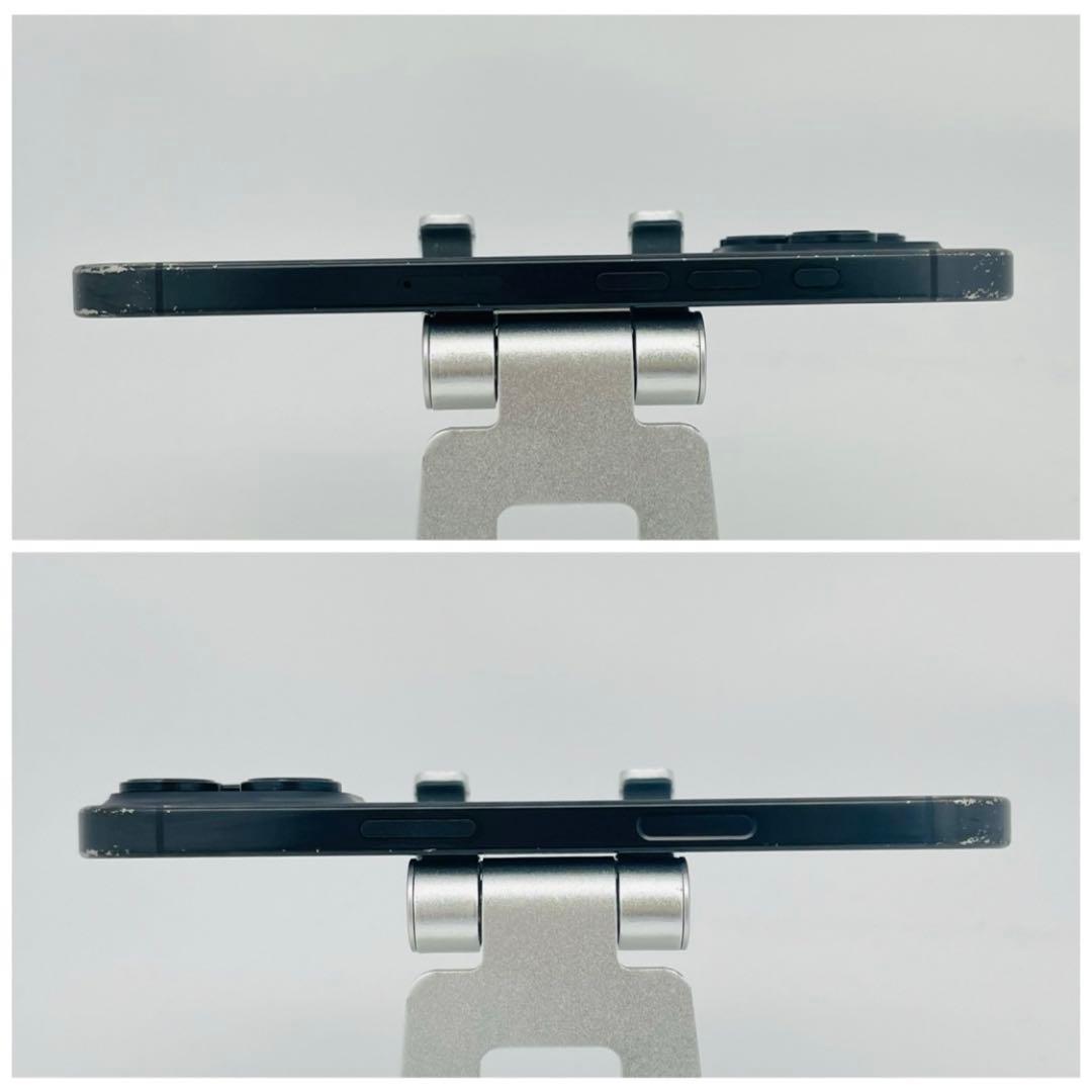 C 91% iPhone 16 Pro 128 GB SIMフリー 本体