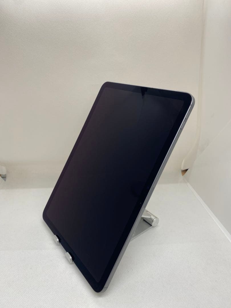 11インチ Ipad Air ( M2 ) 256GB 50999