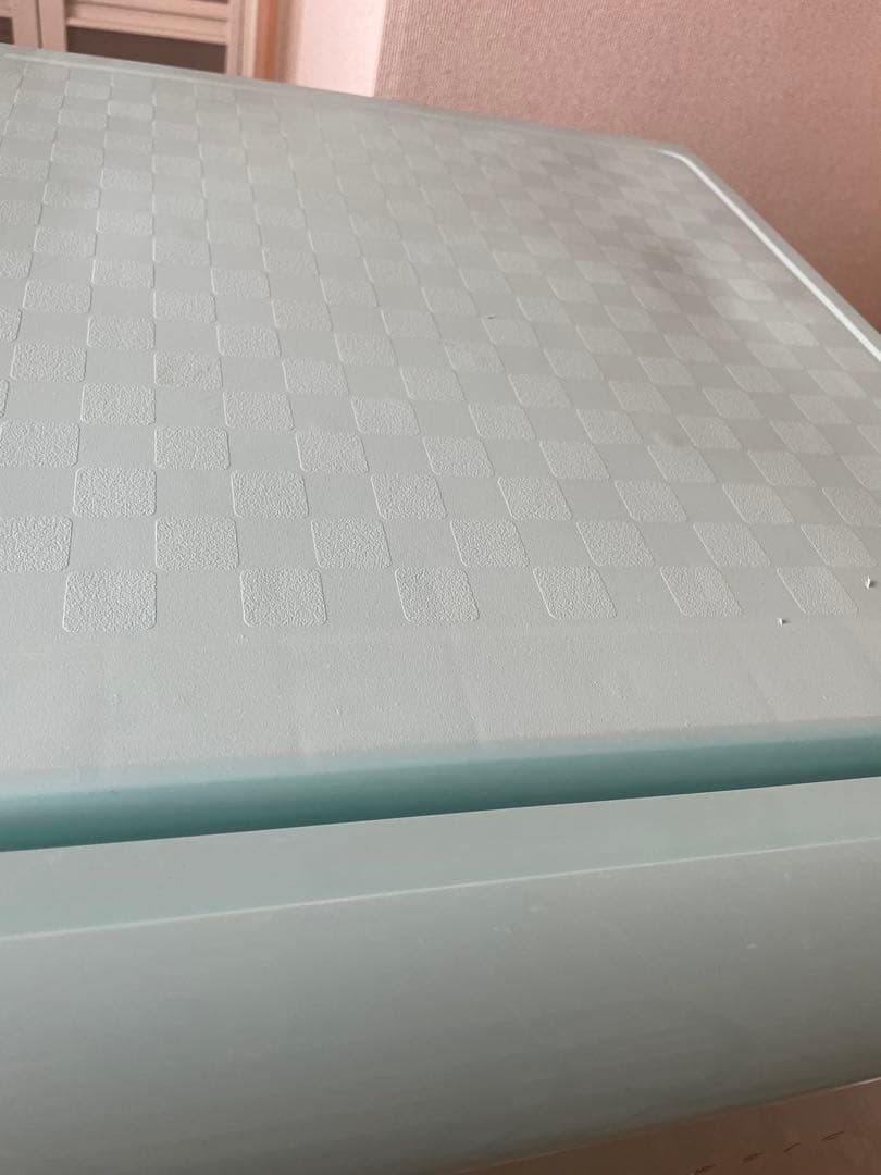 ※明日まで出品　レトロ　DAEWOO 冷凍冷蔵庫 150L 中古 小型 2ドア