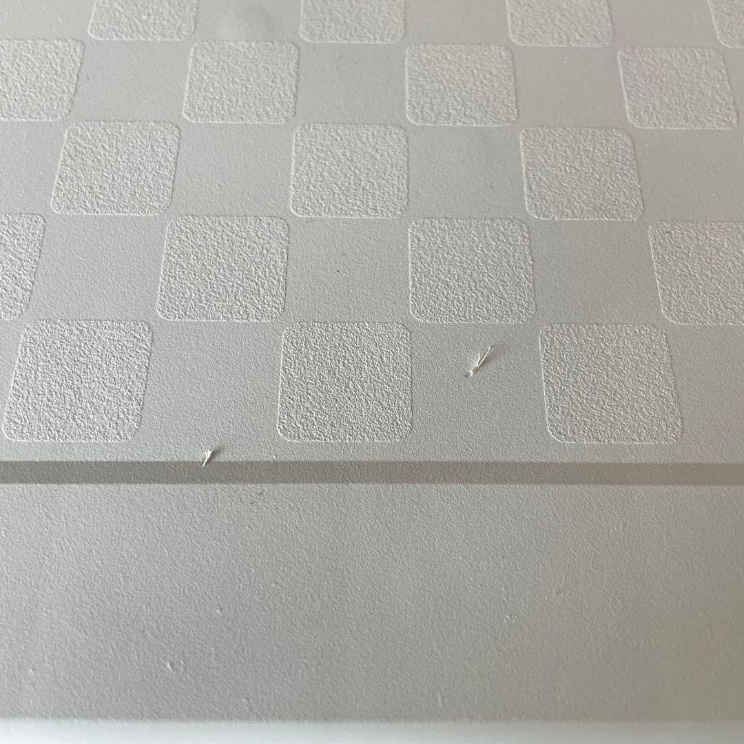 ※明日まで出品　レトロ　DAEWOO 冷凍冷蔵庫 150L 中古 小型 2ドア