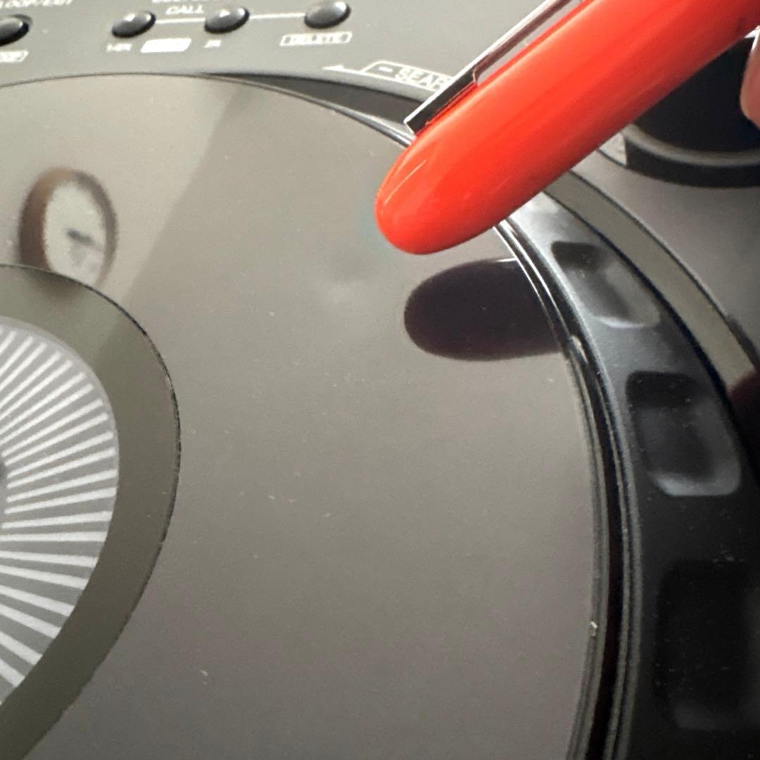 【お味噌さん専用】 Pioneer DJ DDJ-FLX6-GT 美品