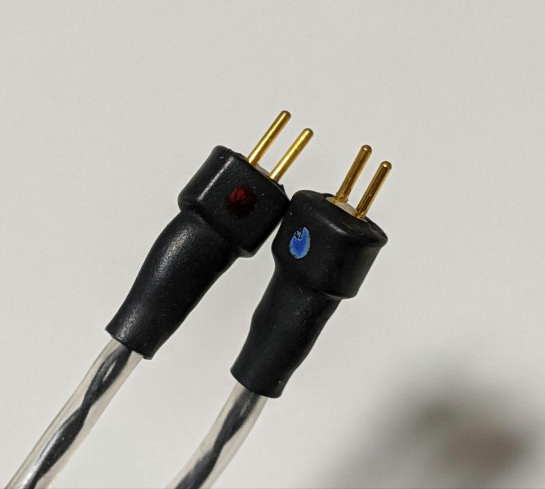 イヤホン ultimate ears 10 pro