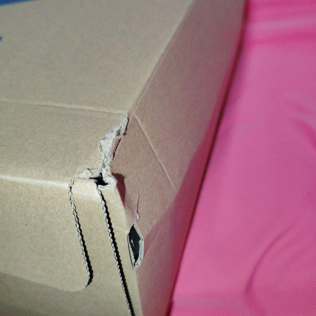 アシックス新品COURT FF3オールコートテニスシューズ