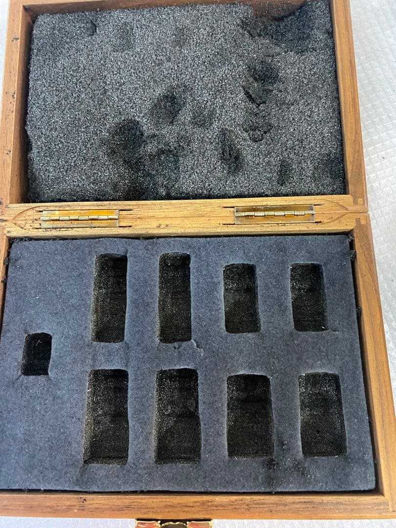 アクセサリー HP 11854A 50 OHM BNC Accessory Kit