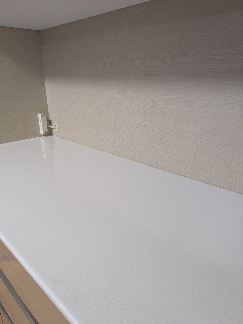 【3日間限定セール！】食器棚　美品