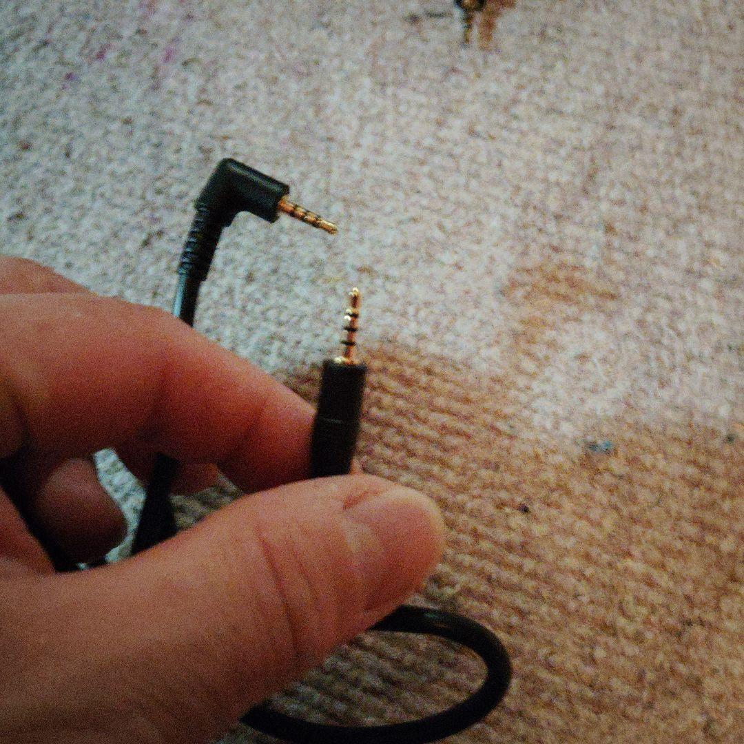 コムテック　ZDR048