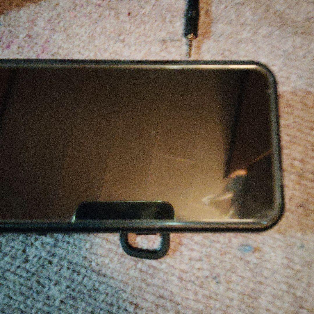 コムテック　ZDR048