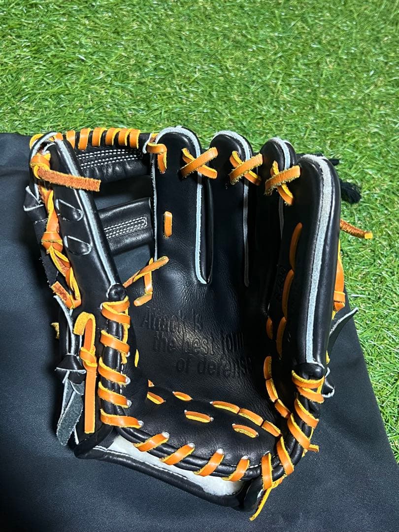 ま*も様 DxMディーバイエムS400硬式限定