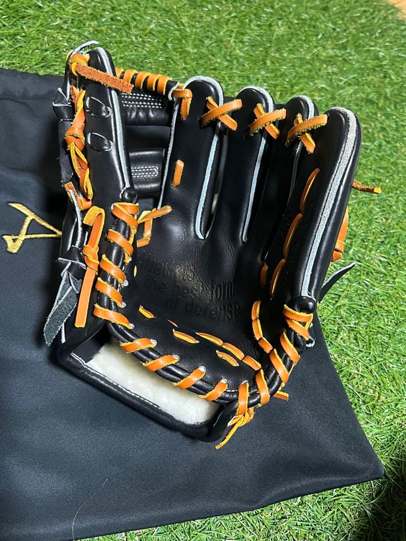 ま*も様 DxMディーバイエムS400硬式限定