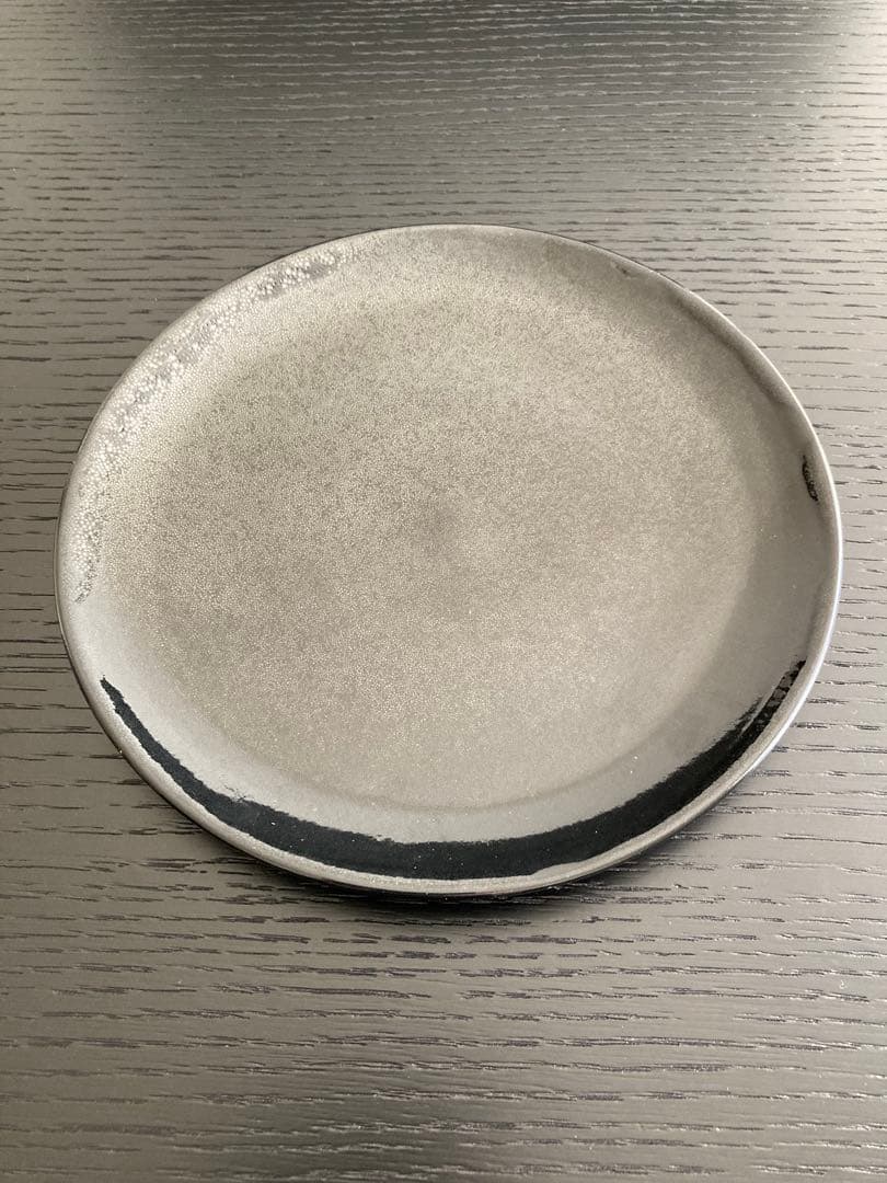 新品未使用！！希少 クリスチャンヌ・ペロション デザートプレート 陶器