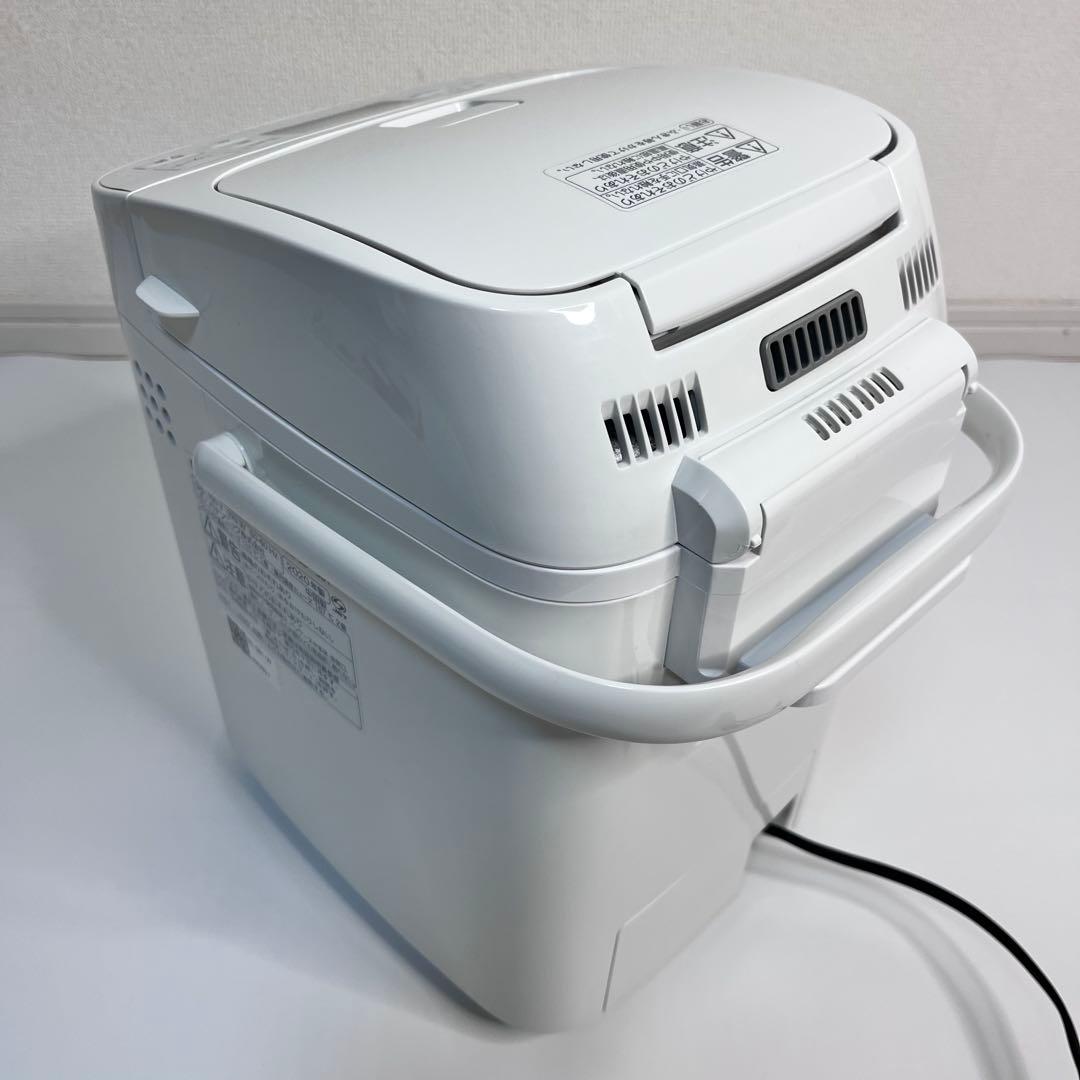 Panasonic ホームベーカリー SD-SB1