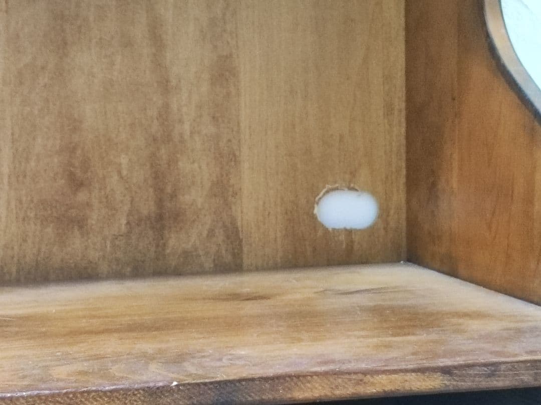 アンファン (コーハウス)家具 (シャビー・アンティーク・カントリー)