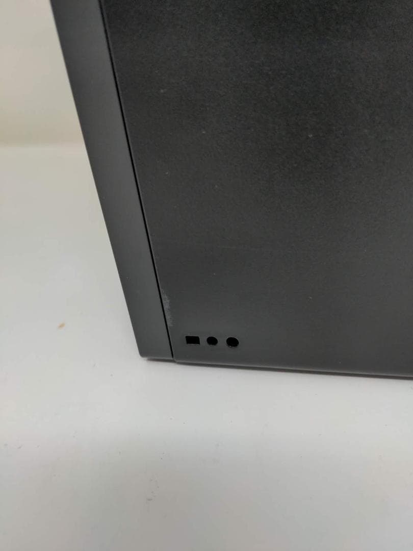 Lenovo レノボ Thinkcentre i5-7400 M710s