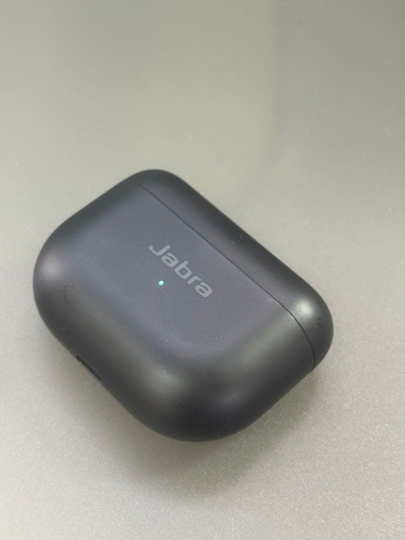 Jabra Elite10ワイヤレスイヤホン <No.1711>