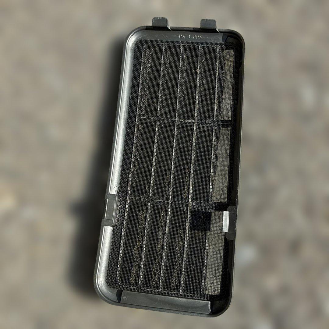 DAINICHI ブルーヒーター FM-195N 業務用 石油ストーブ