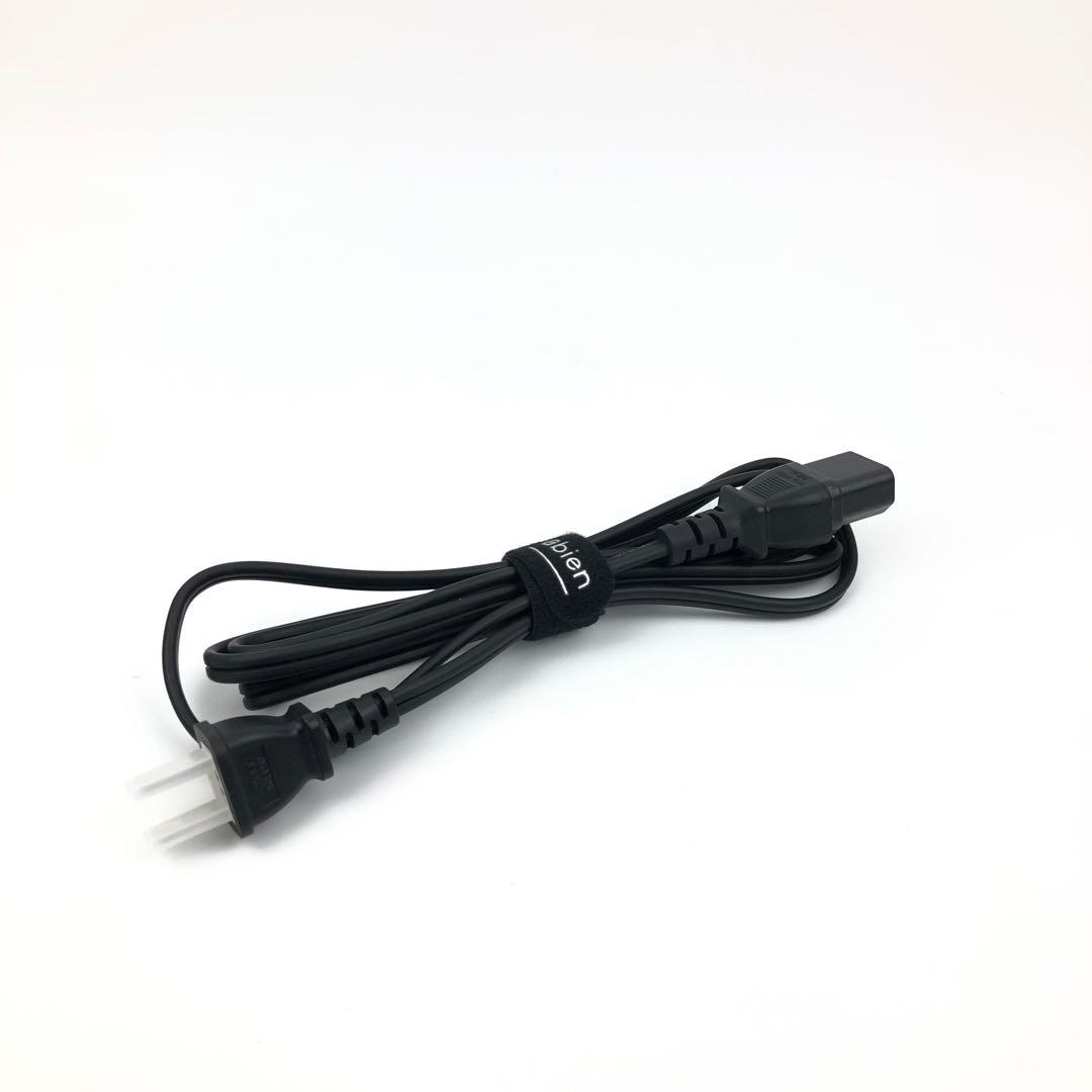 【新品】abien GRILL XGM24-BK マジックグリル ホットプレート