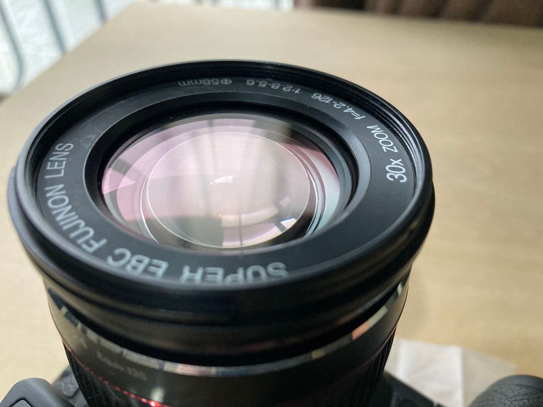 富士フイルム FUJIFILM finepix HS20EXR