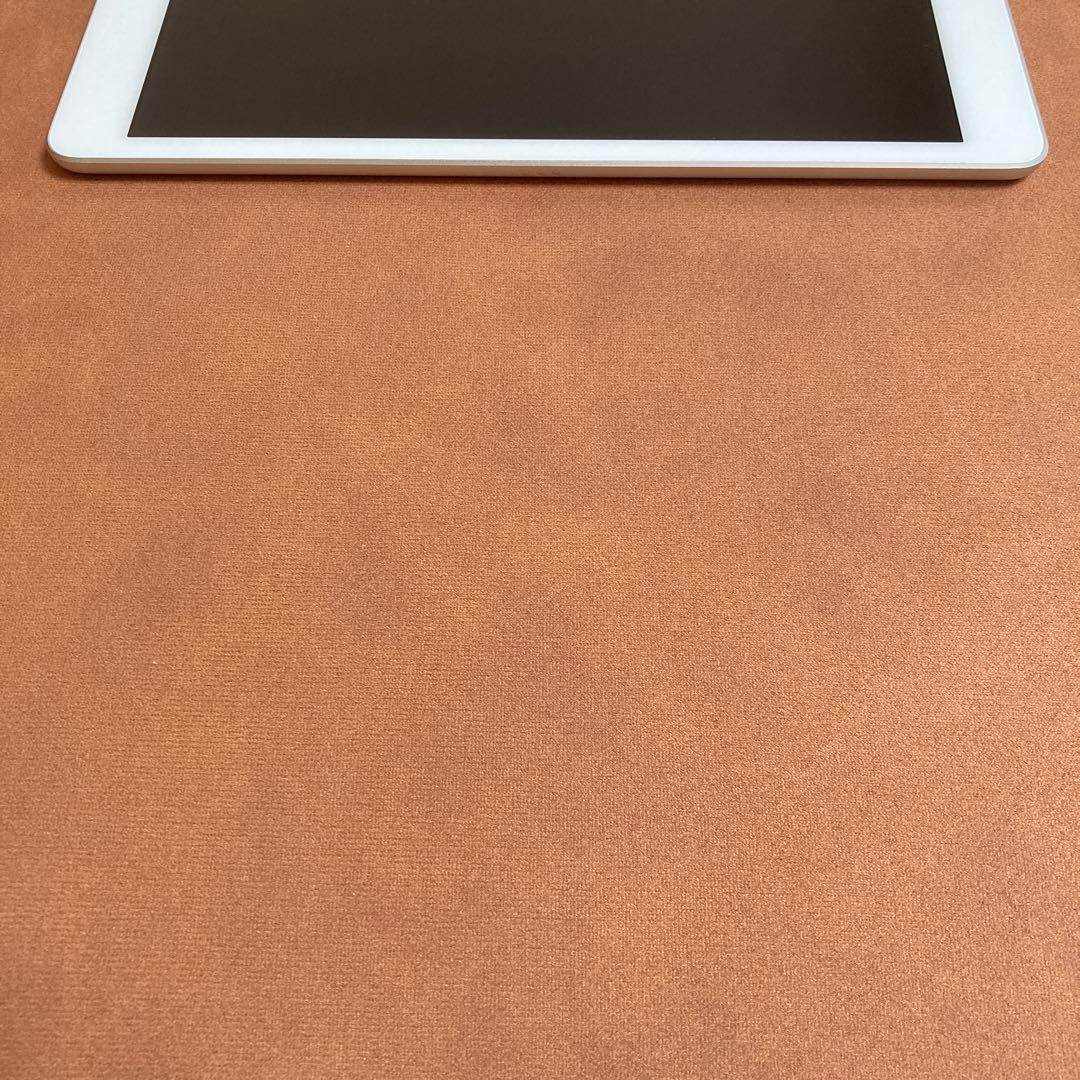 10【早い者勝ち】電池ほぼ新品☆iPad7 第7世代 32GB WIFIモデル☆