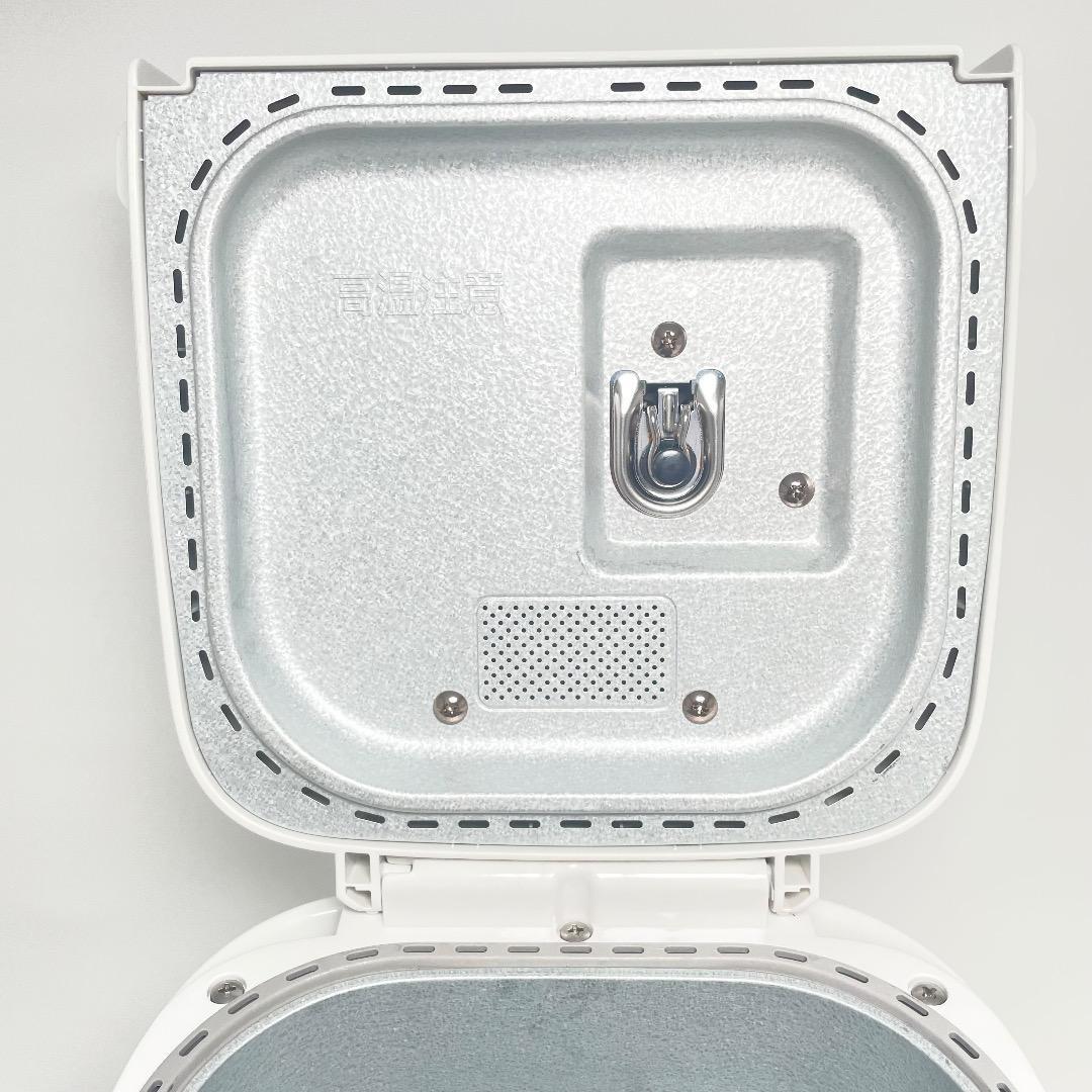 極美品✨Panasonic SD-SB1 ホームベーカリー 1斤タイプ 送料無料