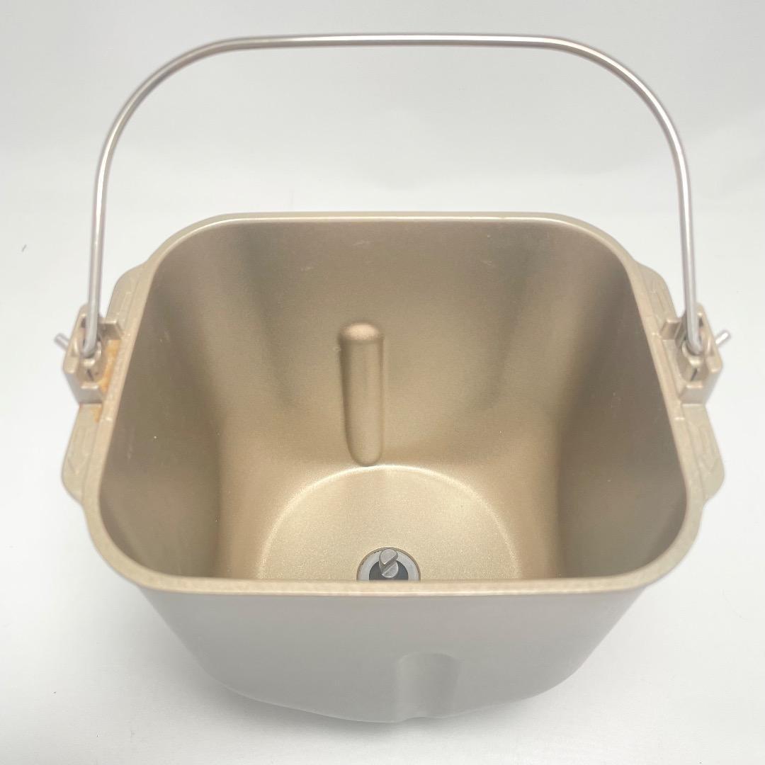 極美品✨Panasonic SD-SB1 ホームベーカリー 1斤タイプ 送料無料