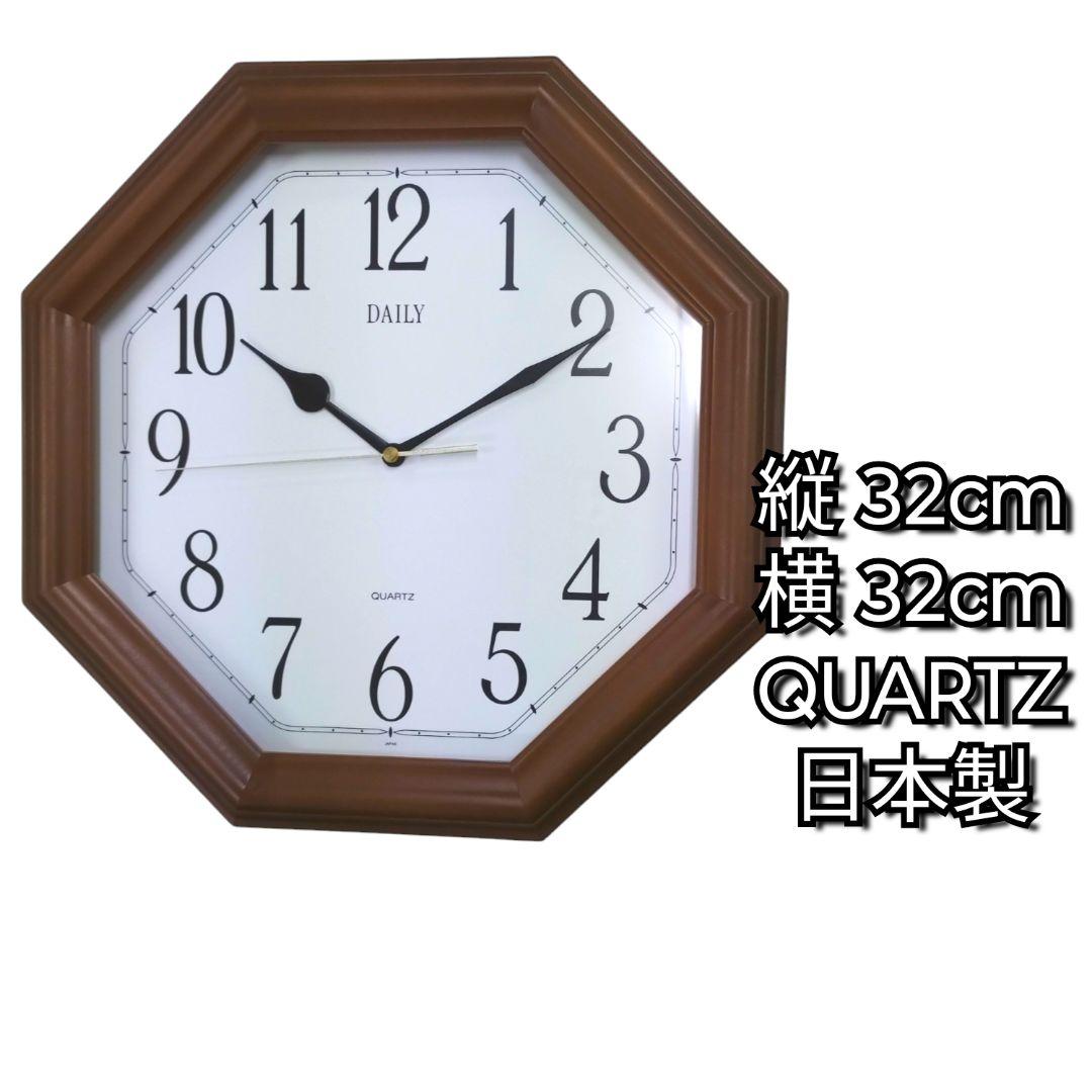 【CITIZEN】ジャンク時計11個セットまとめ売りシチズン クォーツ
