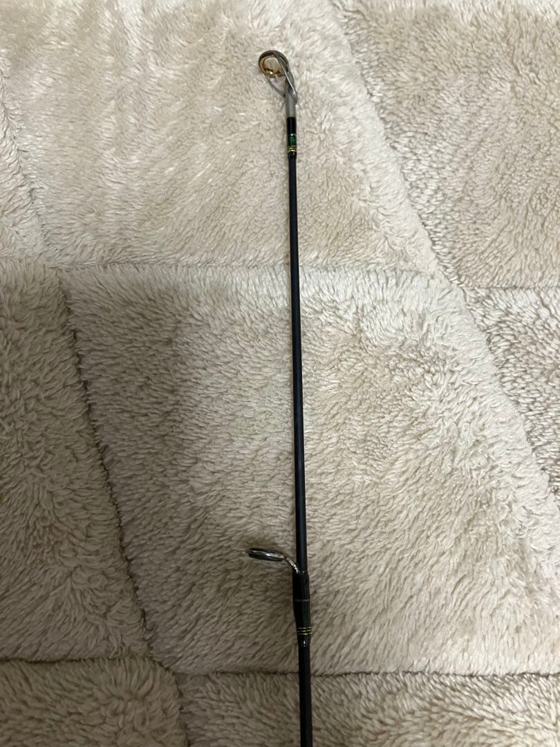 Magabassメガバス デストロイヤー F2-64XS