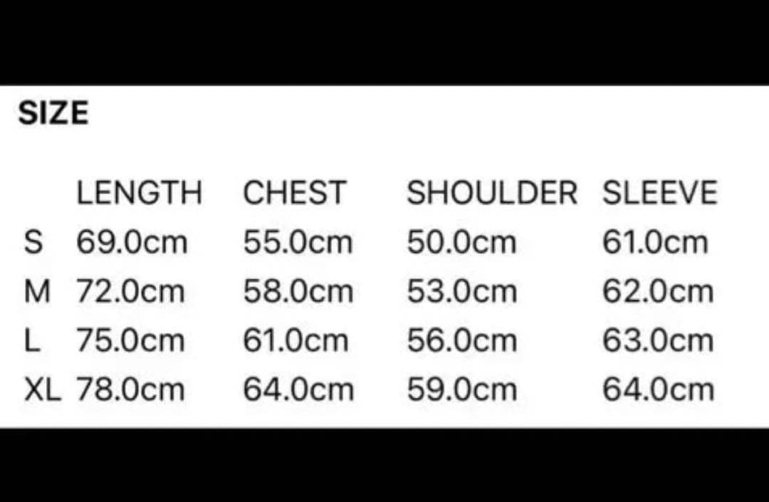 コラボ！クラブハウス×タングラム　Ｍサイズ