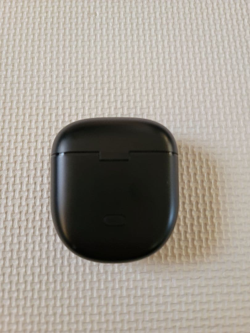 BOSE QuietComfort Ultra Earbuds第1世代
