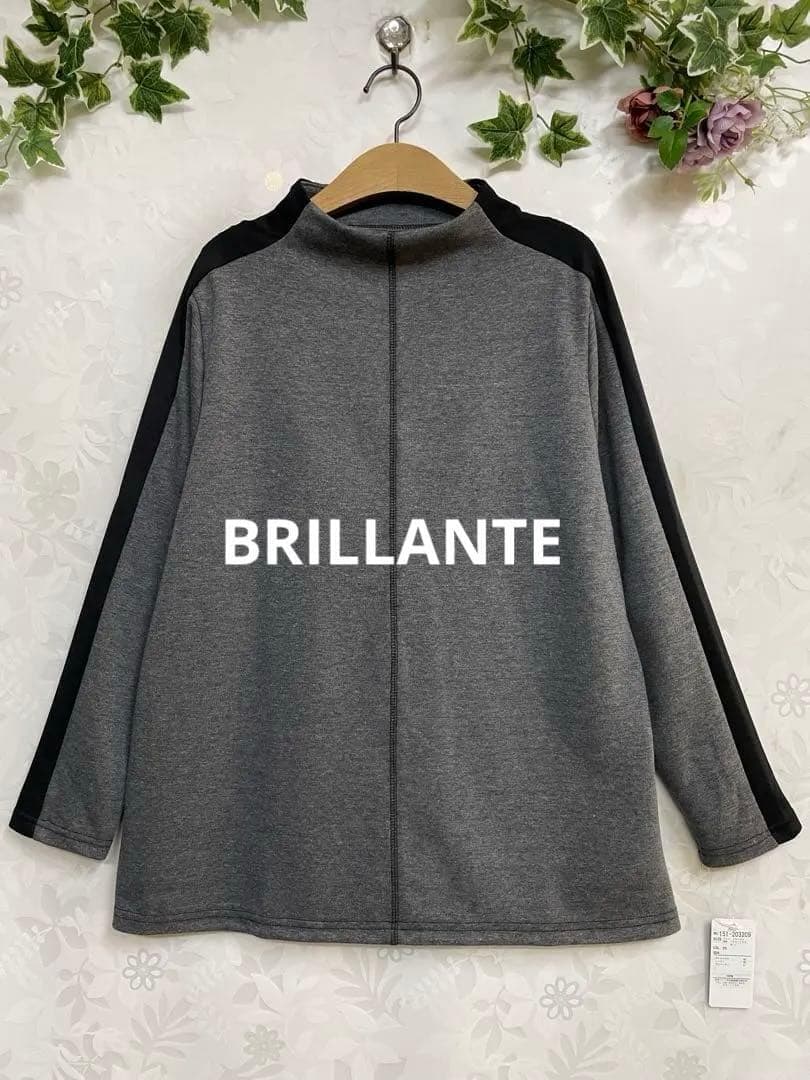 ☆きき☆211S＆Imprimeウール 上質♪ ファーポケット付きコート