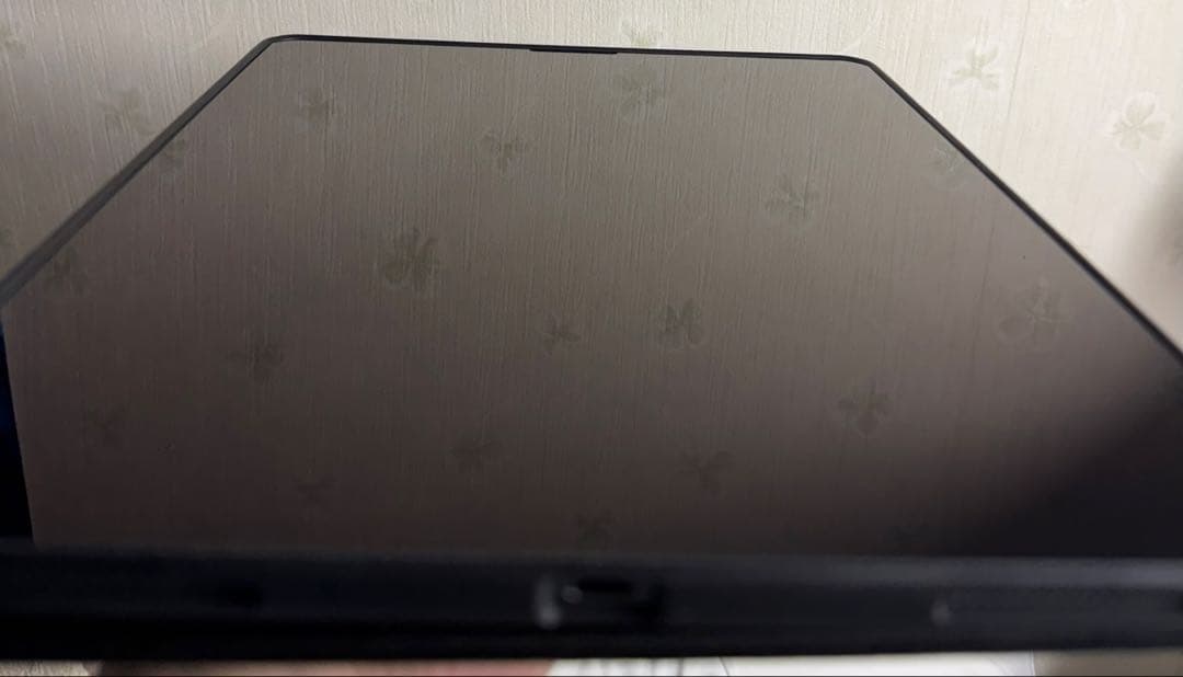 新品同様 iPad Pro 12.9インチ（第4世代） Wi-Fi 128GB