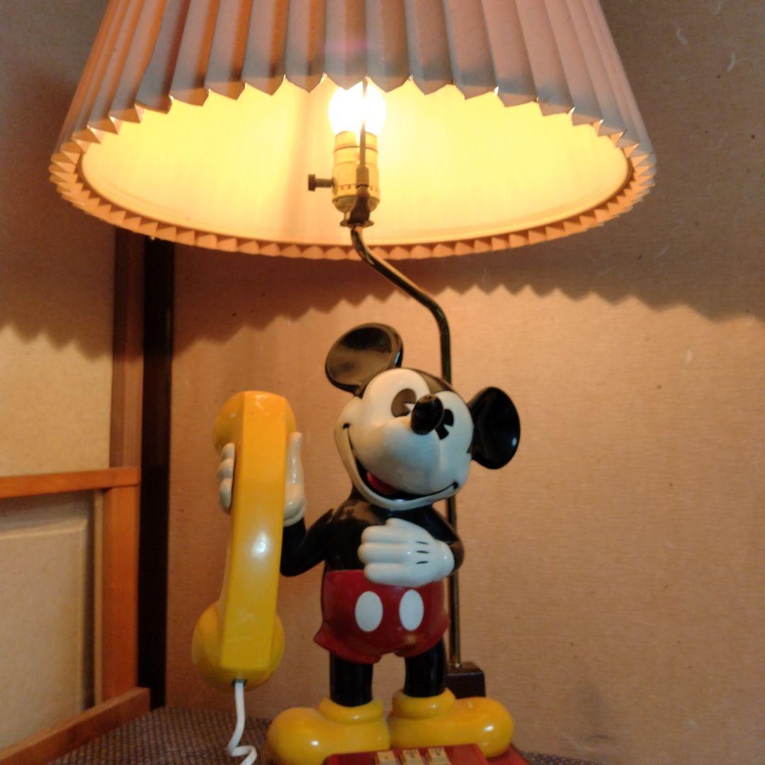 THＥ ＭIＣＫＥＹ ＰＨＯNＥ！