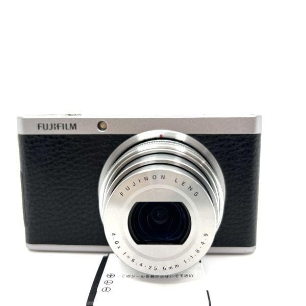■ 美品 ■ フジフィルム FUJIFILM XF1