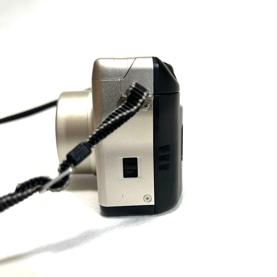 【完動品】Y-793 Canon Autoboy SⅡ XL