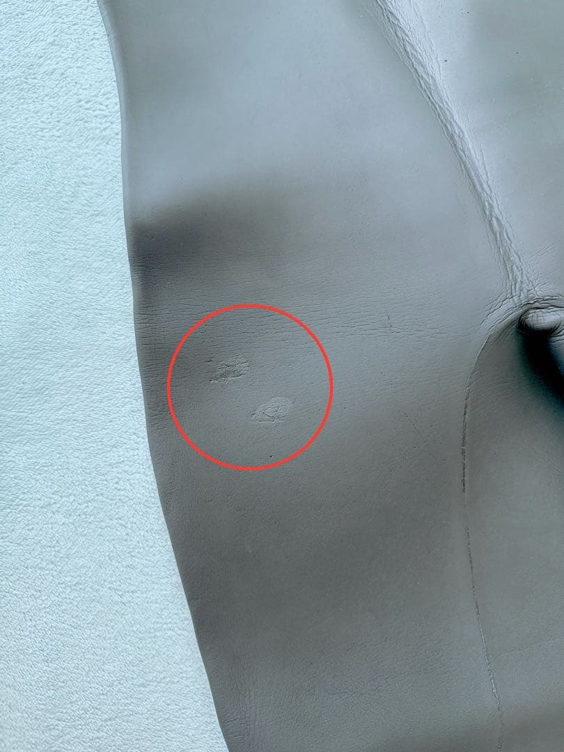 ウェットスーツ 上下セット　タッパー　3ミリ　スキン✖️ジャージ　オーダーメイド