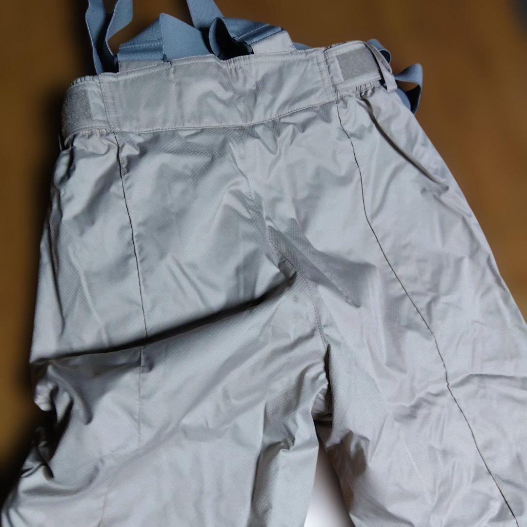 スキーウェア M サイズ